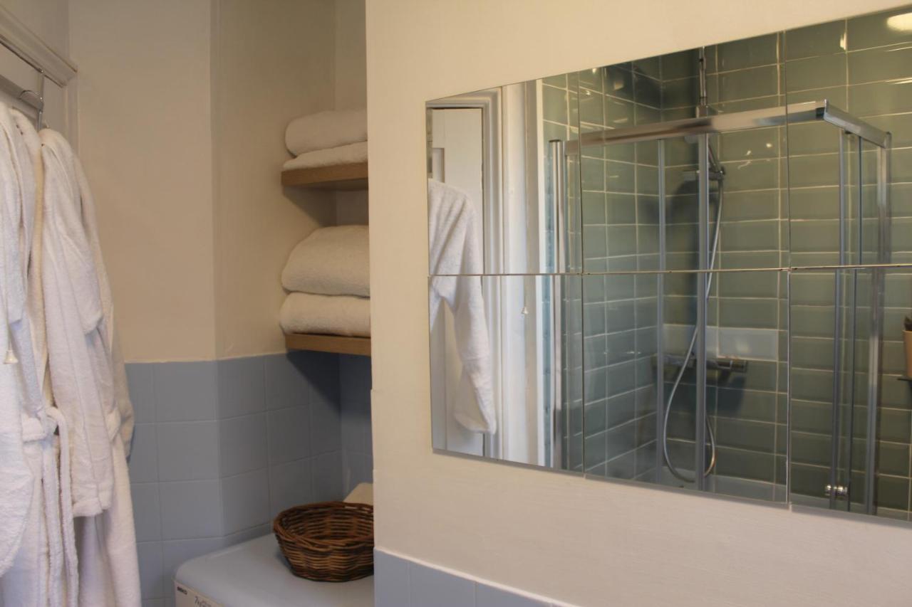 Canterbury Accommodations With Free Car Park Onsite And High Speed Wifi Ngoại thất bức ảnh